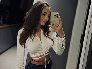 cam girl fingering pussy EsmeAinsley