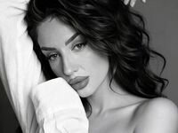 camsex IrisOwen