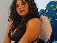 girl shaving pussy JessikStone