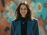 chat room live sex JohnettaLucente