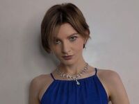 camgirl live sex KarinaBiz