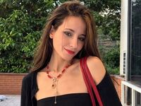 jasmin chatroom KateLux