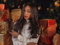 nude cam girl photo KatteJackson