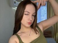 free hardcore sex cam KelsiLuciani