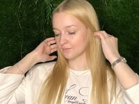 real live cam picture MadalineStehlik