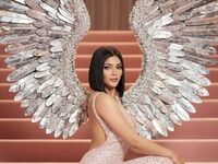 camgirl webcam MadelineDemie