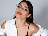 sex cam online MalenaReeve