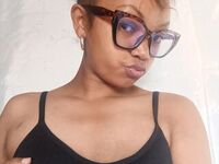 hot cam Miadea