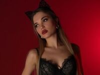 naughty cam girl OraEastern