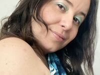 camgirl SajaraBowen