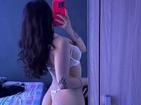 free live webcam picture TishWeaber