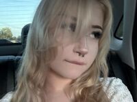 camgirl webcam VerlieRentar