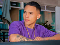JassonBecker