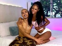 sex cam online AlissaAndAxel