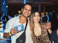 webcampicture AnastaziaandLion