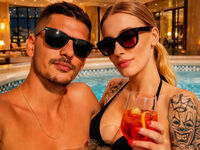 jasmin sex AnnaAndLeo