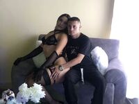 naked camcoupe fucking DanaAndMykee