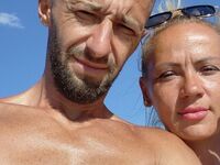 jasmin sexcam blowjob DianaAndAndrey