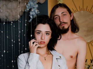 sex cam JunnaAndKurt