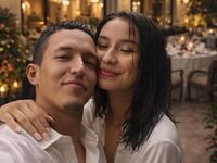 couple webcam LeylaAndMichael