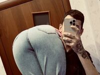 online chat LiluAndJeny