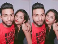 chat livesex MahiMayank