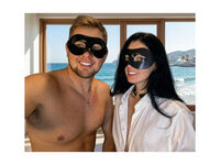 hot webcam slut fucking stranger MaximilianMila