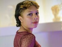 adult couple web cam MelodyMao