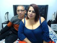 chat room picture MikeHarper