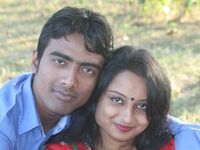 jasmin chat room webcam MosumiAndAnik