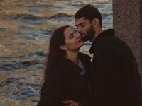 sex web cam chat NoraAndEdvin