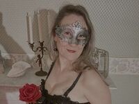 camgirl bdsm show AkiraKaya