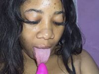 femdom fetish chatroom AlbertNina