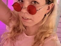 cam girl bdsm webcam AlexysLuna