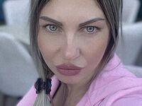 webcamgirl fetish porn AmandaShatalina