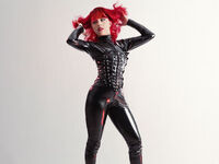 webcam girl bdsm sex webcam show AnaKozlov