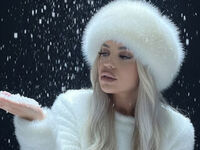 bdsm live porn AnastasiaKali