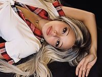 submission sex cam AnastasiaPetrov