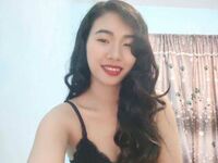 bondage fetish webcam AndreaCapan