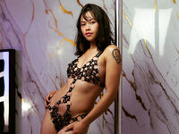 corset fetish webcam AnnieMalone