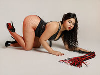 cam girl bondage livecam AubreVance