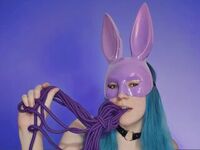 webcam girl bondage livecam CatrinLanch