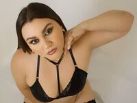 webcamgirl bdsm sex webcam show ChloeBelli