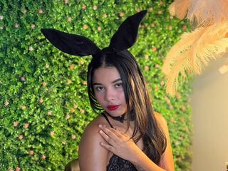 bdsm cam girl live CloeArcia