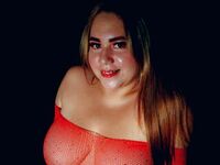 webcamgirl fetish sex show CloeGrecoo