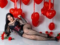 bdsm live chat DannaOliviere