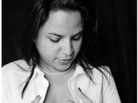 webcamgirl fetish porn ElenaBella