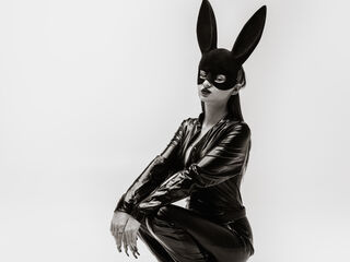 live fetish cam EllaHorton