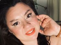 live bdsm web cam EllaWoodstock