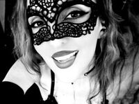 girl in tights webcam EmpressXia